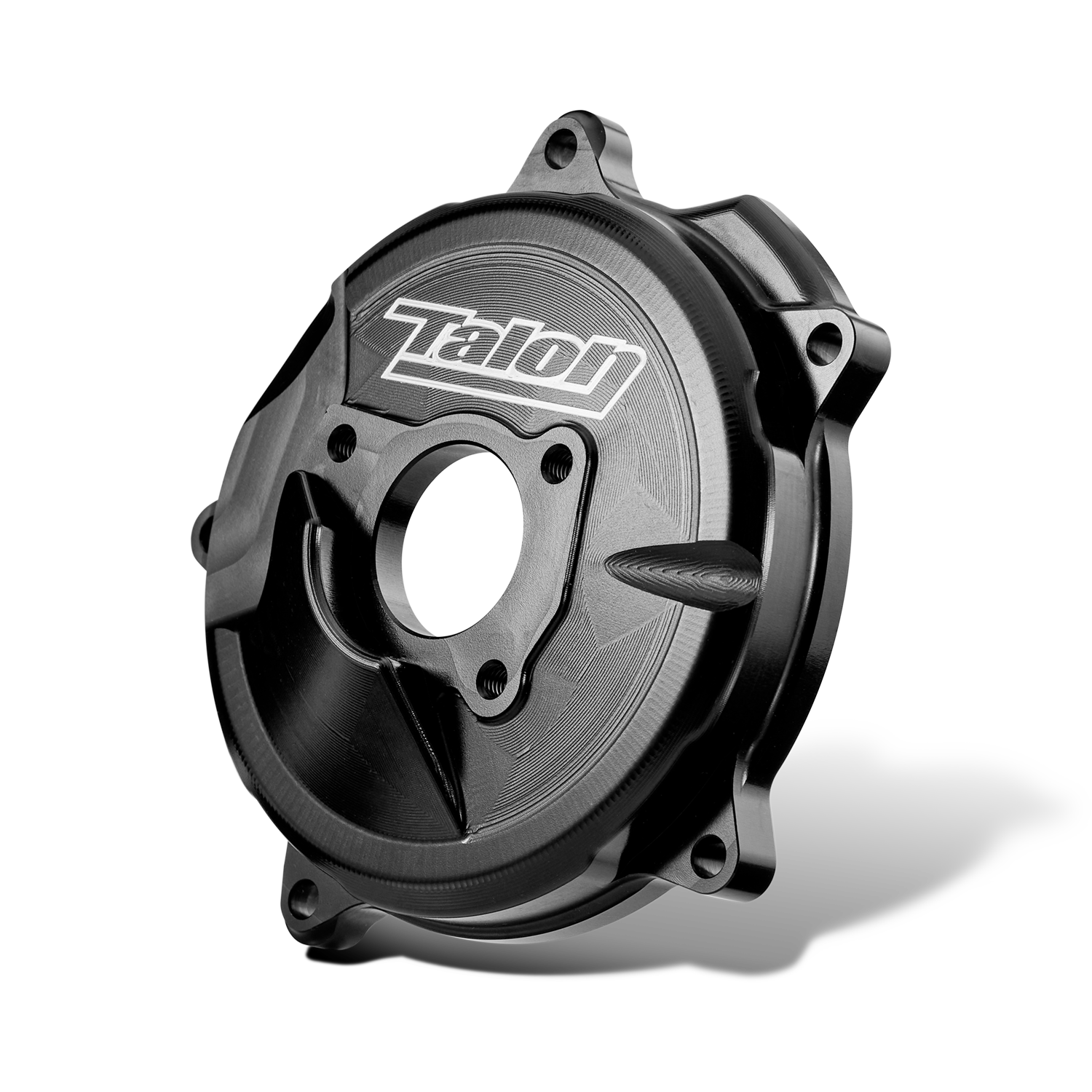 Clutch Cover - KTM, Husqvarna, GasGas (65cc)